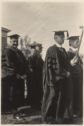 image of the page of the digitized material