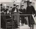 image of the page of the digitized material