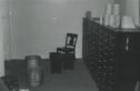 image of the page of the digitized material
