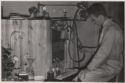 image of the page of the digitized material