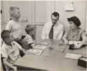 image of the page of the digitized material