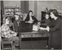 image of the page of the digitized material