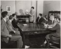image of the page of the digitized material