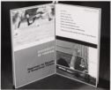 image of the page of the digitized material