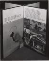 image of the page of the digitized material