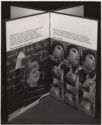 image of the page of the digitized material