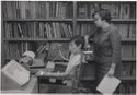 image of the page of the digitized material