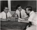 image of the page of the digitized material