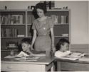 image of the page of the digitized material