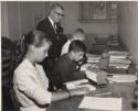 image of the page of the digitized material