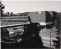 image of the page of the digitized material