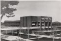 image of the page of the digitized material