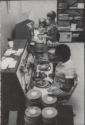 image of the page of the digitized material