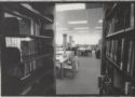 image of the page of the digitized material