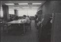 image of the page of the digitized material