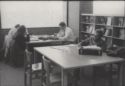 image of the page of the digitized material