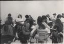 image of the page of the digitized material