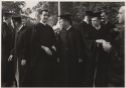 image of the page of the digitized material