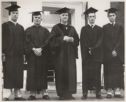 image of the page of the digitized material