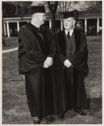 image of the page of the digitized material