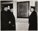 image of the page of the digitized material