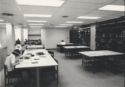 image of the page of the digitized material