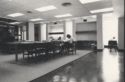 image of the page of the digitized material