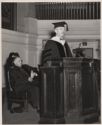 image of the page of the digitized material