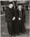 image of the page of the digitized material