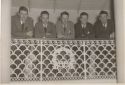 image of the page of the digitized material