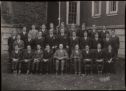 image of the page of the digitized material