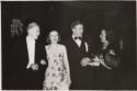 image of the page of the digitized material