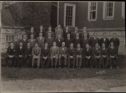 image of the page of the digitized material