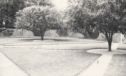 image of the page of the digitized material