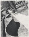 image of the page of the digitized material