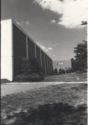 image of the page of the digitized material