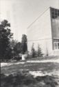 image of the page of the digitized material