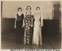image of the page of the digitized material
