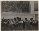 image of the page of the digitized material