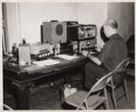 image of the page of the digitized material