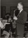 image of the page of the digitized material