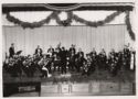 image of the page of the digitized material