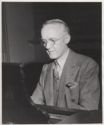 image of the page of the digitized material