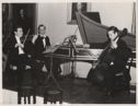 image of the page of the digitized material