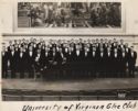 image of the page of the digitized material
