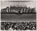 image of the page of the digitized material