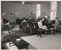 image of the page of the digitized material
