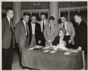 image of the page of the digitized material