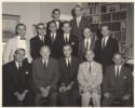 image of the page of the digitized material