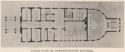 image of the page of the digitized material